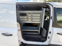 Thumbnail image of 2015 Ford Transit Connect at CNB AUTO SALE LLC