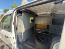 Thumbnail image of 2015 Ford Transit Connect at CNB AUTO SALE LLC