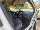 Thumbnail image of 2015 Ford Transit Connect at CNB AUTO SALE LLC