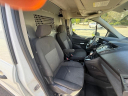 Thumbnail image of 2015 Ford Transit Connect at CNB AUTO SALE LLC