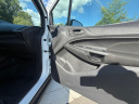 Thumbnail image of 2015 Ford Transit Connect at CNB AUTO SALE LLC