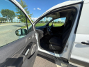 Thumbnail image of 2015 Ford Transit Connect at CNB AUTO SALE LLC