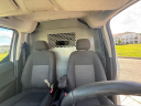 Thumbnail image of 2015 Ford Transit Connect at CNB AUTO SALE LLC