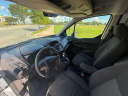 Thumbnail image of 2015 Ford Transit Connect at CNB AUTO SALE LLC