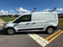 Thumbnail image of 2015 Ford Transit Connect at CNB AUTO SALE LLC