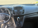 Thumbnail image of 2015 Ford Transit Connect at CNB AUTO SALE LLC