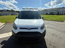 Thumbnail image of 2015 Ford Transit Connect at CNB AUTO SALE LLC