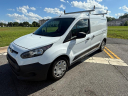 Thumbnail image of 2015 Ford Transit Connect at CNB AUTO SALE LLC