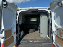 2015 Ford Transit Connect XL at CNB AUTO SALE LLC