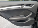 Thumbnail image of 2020 Audi A3 at Delray Acura