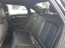 Thumbnail image of 2020 Audi A3 at Delray Acura