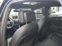 Thumbnail image of 2020 Audi A3 at Delray Acura