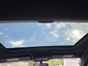 Thumbnail image of 2020 Audi A3 at Delray Acura