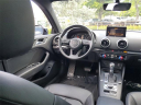 Thumbnail image of 2020 Audi A3 at Delray Acura