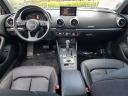 Thumbnail image of 2020 Audi A3 at Delray Acura