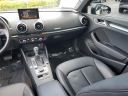 Thumbnail image of 2020 Audi A3 at Delray Acura