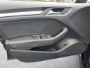 Thumbnail image of 2020 Audi A3 at Delray Acura