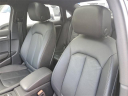 Thumbnail image of 2020 Audi A3 at Delray Acura