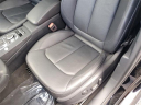 Thumbnail image of 2020 Audi A3 at Delray Acura