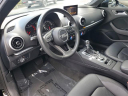Thumbnail image of 2020 Audi A3 at Delray Acura