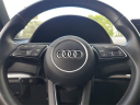Thumbnail image of 2020 Audi A3 at Delray Acura