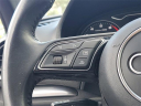 Thumbnail image of 2020 Audi A3 at Delray Acura
