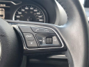 Thumbnail image of 2020 Audi A3 at Delray Acura