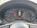Thumbnail image of 2020 Audi A3 at Delray Acura