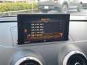 Thumbnail image of 2020 Audi A3 at Delray Acura