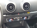 Thumbnail image of 2020 Audi A3 at Delray Acura