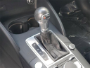 Thumbnail image of 2020 Audi A3 at Delray Acura