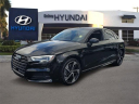 Thumbnail image of 2020 Audi A3 at Delray Acura