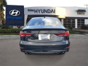 Thumbnail image of 2020 Audi A3 at Delray Acura