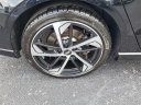 Thumbnail image of 2020 Audi A3 at Delray Acura