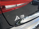 Thumbnail image of 2020 Audi A3 at Delray Acura