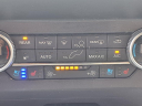 Thumbnail image of 2021 Ford Expedition at West Point Lincoln Of Sugar Land
