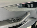 Thumbnail image of 2022 Audi A5 Sportback at Audi Manhattan