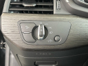 Thumbnail image of 2022 Audi A5 Sportback at Audi Manhattan