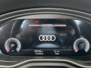 Thumbnail image of 2022 Audi A5 Sportback at Audi Manhattan