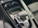 Thumbnail image of 2022 Audi A5 Sportback at Audi Manhattan