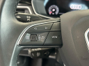 Thumbnail image of 2022 Audi A5 Sportback at Audi Manhattan