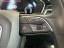 Thumbnail image of 2022 Audi A5 Sportback at Audi Manhattan