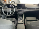 Thumbnail image of 2022 Audi A5 Sportback at Audi Manhattan