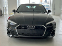 Thumbnail image of 2022 Audi A5 Sportback at Audi Manhattan