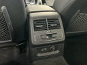 Thumbnail image of 2022 Audi A5 Sportback at Audi Manhattan