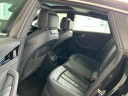 Thumbnail image of 2022 Audi A5 Sportback at Audi Manhattan