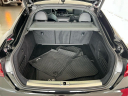 Thumbnail image of 2022 Audi A5 Sportback at Audi Manhattan