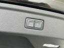 Thumbnail image of 2022 Audi A5 Sportback at Audi Manhattan