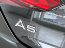 Thumbnail image of 2022 Audi A5 Sportback at Audi Manhattan