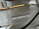 Thumbnail image of 2022 Audi A5 Sportback at Audi Manhattan